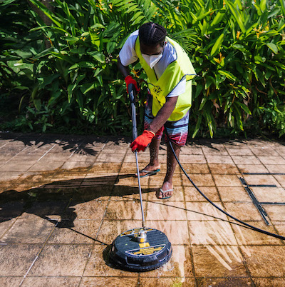 TidyHaus event cleanup Vanuatu Port Vila copy TidyHaus event cleanup Vanuatu Port Vila copy
