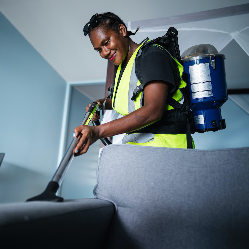 TidyHaus- house cleaning in Port Vila and vanuatu 3