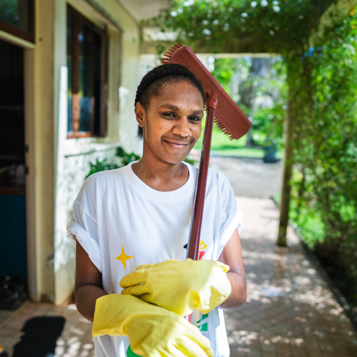 TidyHaus-cleaning services Port Vila-79